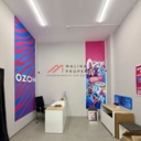 Продажа торгового помещения с ПВЗ