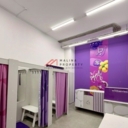 Продажа торгового помещения с ПВЗ