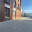 Аренда торгового помещения в ЖК Молжаниново