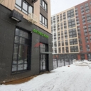 Продажа торгового помещения с арендатором X-fit