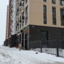 Продажа торгового помещения с арендатором X-fit