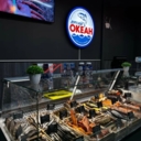 Аренда торгового помещения в ЖК Люблинский парк