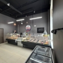 Аренда торгового помещения в ЖК Люблинский парк