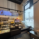 Аренда торгового помещения в ЖК Люблинский парк