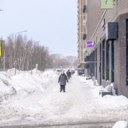 Продажа помещения на въезде в ЖК "Алтуфьевское 53"