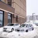 Продажа помещения на въезде в ЖК "Алтуфьевское 53"