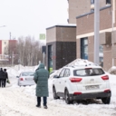 Продажа помещения на въезде в ЖК "Алтуфьевское 53"