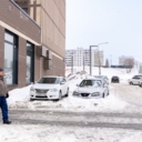 Продажа помещения на въезде в ЖК "Алтуфьевское 53"