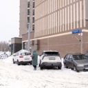 Продажа помещения на въезде в ЖК "Алтуфьевское 53"