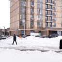 Продажа помещения на въезде в ЖК "Алтуфьевское 53"