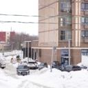 Продажа помещения на въезде в ЖК "Алтуфьевское 53"