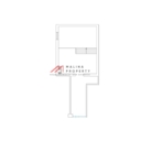 Продажа торгового помещения с арендатором в Люблино