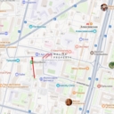 Продажа торгового помещения в апарт-комплексе Nоvа Алексеевская