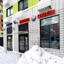 Аренда торгового помещения в ЖК Люблинский парк