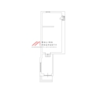 Продажа торгового помещения с аптекой на высоком трафике