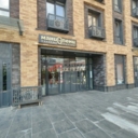 Продажа торгового помещения в апарт-комплексе Nоvа Алексеевская