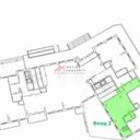 Продажа торгового помещения в апарт-комплексе Nоvа Алексеевская