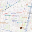 Продажа торгового помещения в апарт-комплексе Nоvа Алексеевская