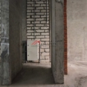 Аренда помещения в новом доме на Амурской