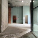 Аренда помещения в новом доме на Амурской