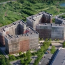 Продажа помещения с арендатором аптека "Горздрав" в ЖК Движение Говорово