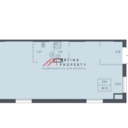 Аренда торгового помещения в ЖК "Мытищи парк"