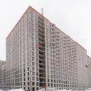 Аренда торгового помещения в ЖК "Мытищи парк"