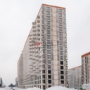 Аренда торгового помещения в ЖК "Мытищи парк"