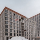 Аренда торгового помещения в ЖК "Мытищи парк"