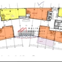 Аренда помещения в бизнес центре Upside Кунцево