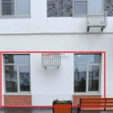 Аренда помещения в новом доме в районе Коптево