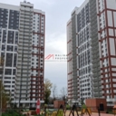 Аренда помещения в новом доме в районе Коптево