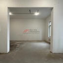 Аренда помещения в новом доме в районе Коптево