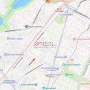 Аренда помещения в новом доме в районе Коптево