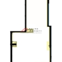 Аренда торгового помещения в ЖК «Белая Дача парк»