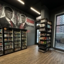 Аренда торгового помещения в ЖК «Белая Дача парк»