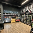 Аренда торгового помещения в ЖК «Белая Дача парк»