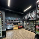 Аренда торгового помещения в ЖК «Белая Дача парк»