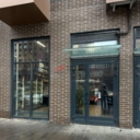 Аренда торгового помещения в ЖК «Белая Дача парк»