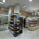 Продажа помещения с арендатором  Дикси Go