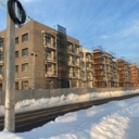 Продажа торгового помещения с арендатором Магнит 