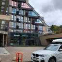 Аренда торгового помещения в Новогорске