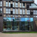 Аренда торгового помещения в Новогорске