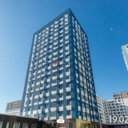 Продажа торгового помещения с арендатором Дикси 