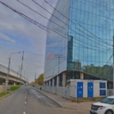 Продажа торгового помещения в Бизнес Центре "QOOB корпус Q"