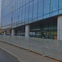 Продажа торгового помещения в Бизнес Центре "QOOB корпус Q"