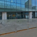 Продажа торгового помещения в Бизнес Центре "QOOB корпус Q"