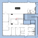 Продажа торгового помещения в Бизнес Центре "QOOB корпус Q"