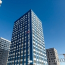 Продажа торгового помещения с арендатором Дикси 