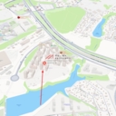 Продажа торгового помещения с арендатором Дикси 